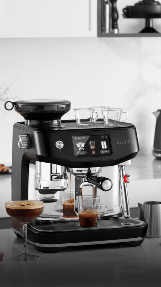 Breville コーヒーメーカー　BDC450 BSS Amazon.com: Breville BDC450BSS Precision Brewer Drip Coffee