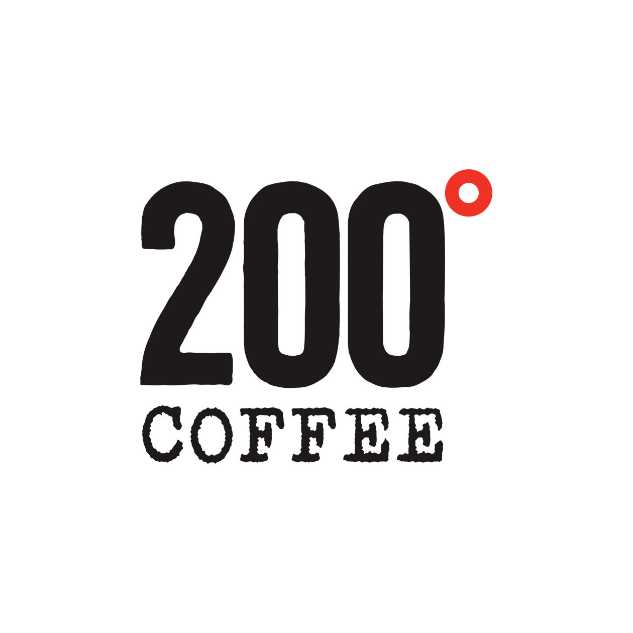 200 Degrees