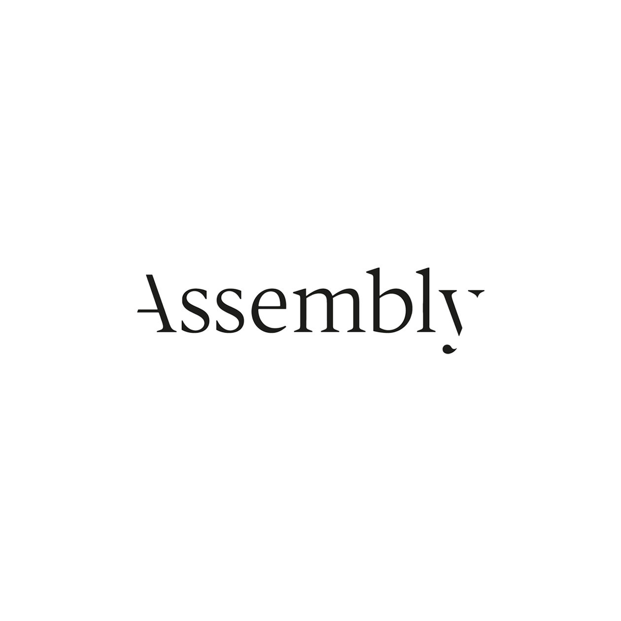 Assembly