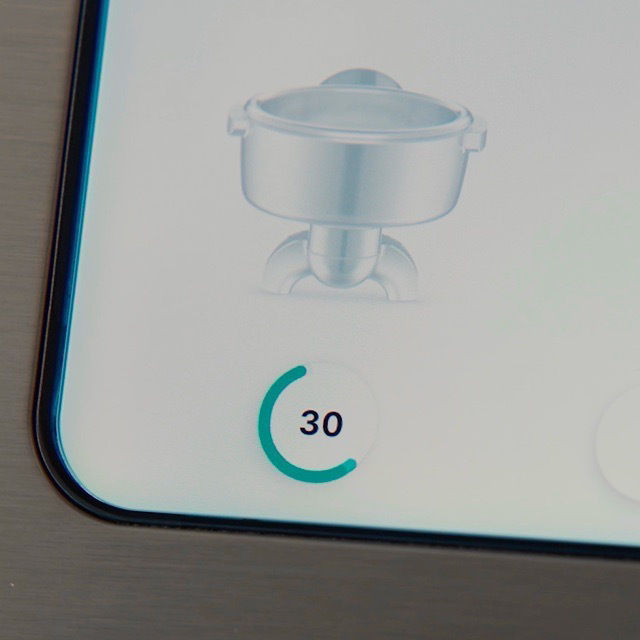 Video auto dial-in