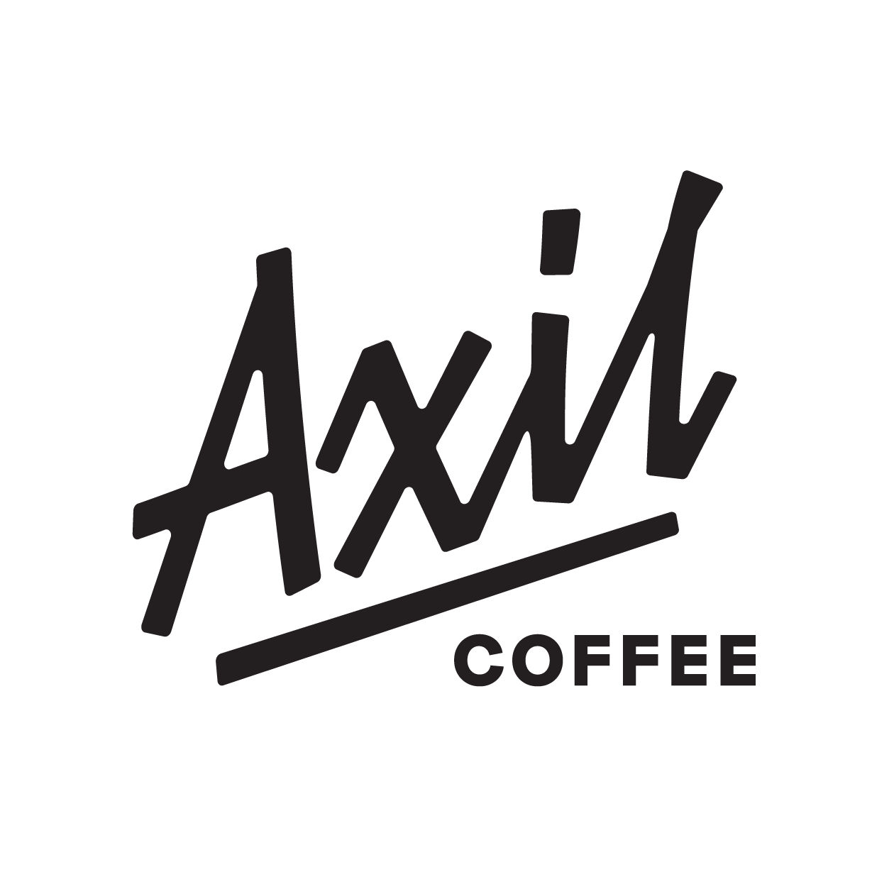 Axil