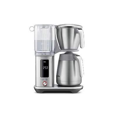Drip coffee makers