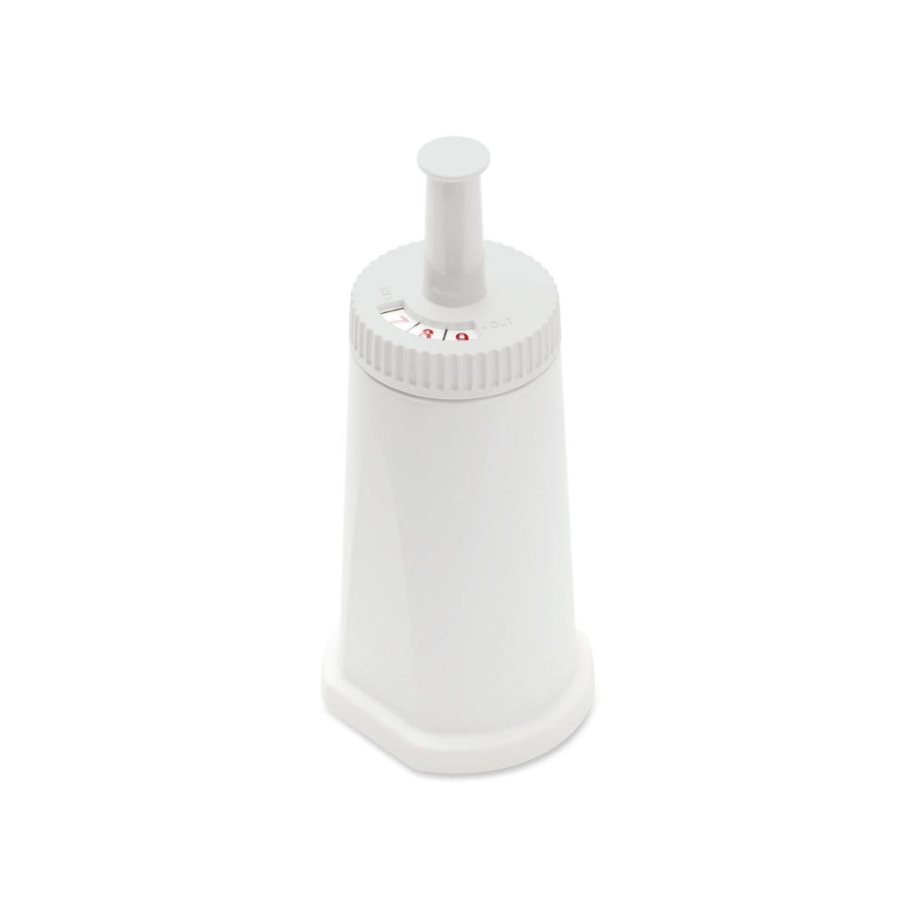 Water Filter