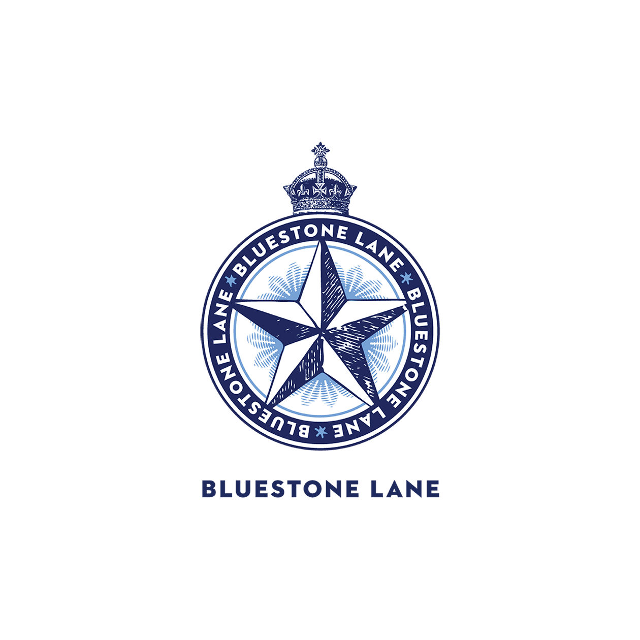 Bluestone Lane