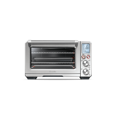 the Joule® Oven Air Fryer Pro