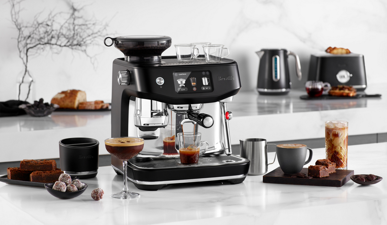 NZ Mother’s Day Sale