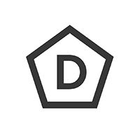 Danes