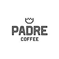 Padre Coffee