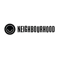 Neighbourhood
