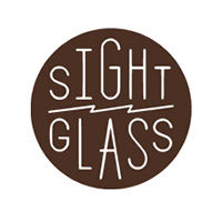 Sightglass