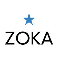 Zoka