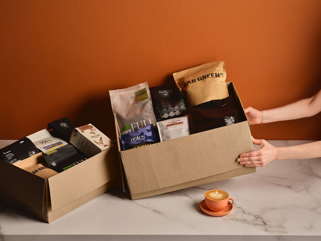 Shop Black Friday sales