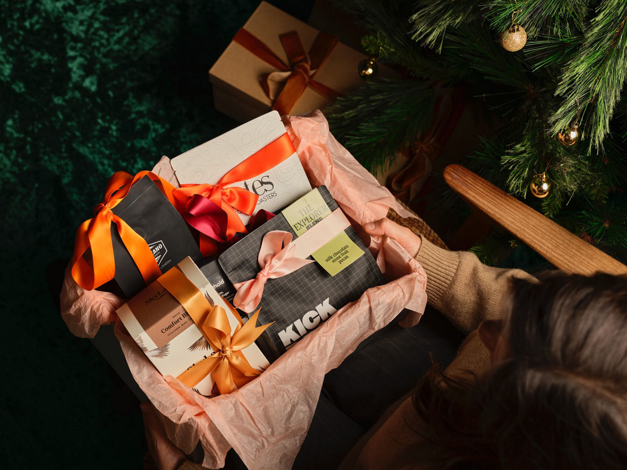 Shop Black Friday sales