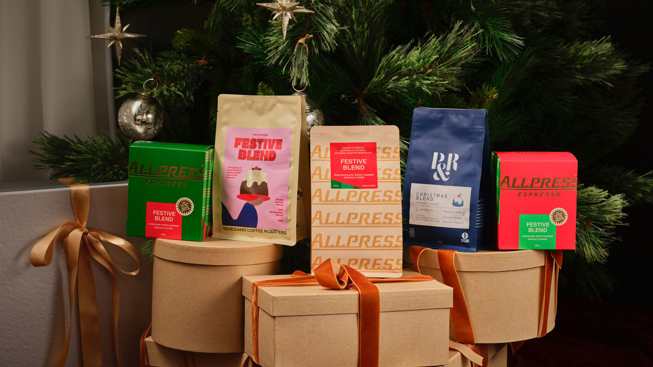 Beanz_Xmas(Tree)_Banner_1920x1080_US_USCM_2025