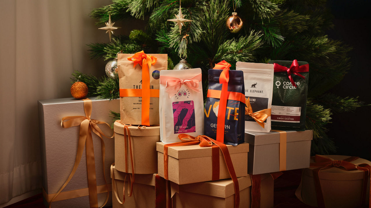 Beanz_Xmas(Tree)_Banner_1920x1080_Germany_EMEA_2025