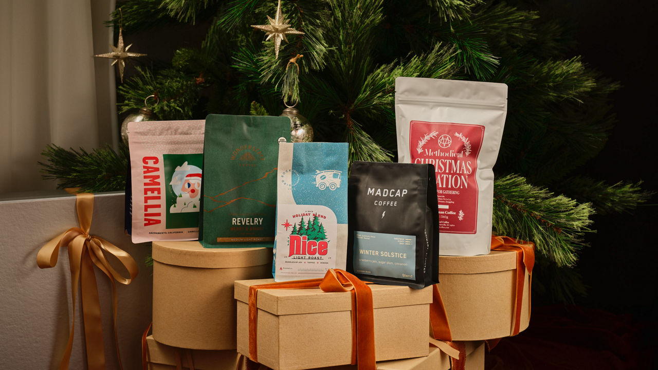 Beanz_Xmas(Tree)_Banner_1920x1080_US_USCM_2025