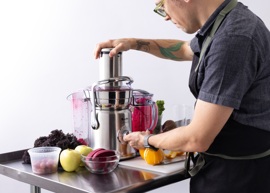 Essential commercial kitchen equipment list