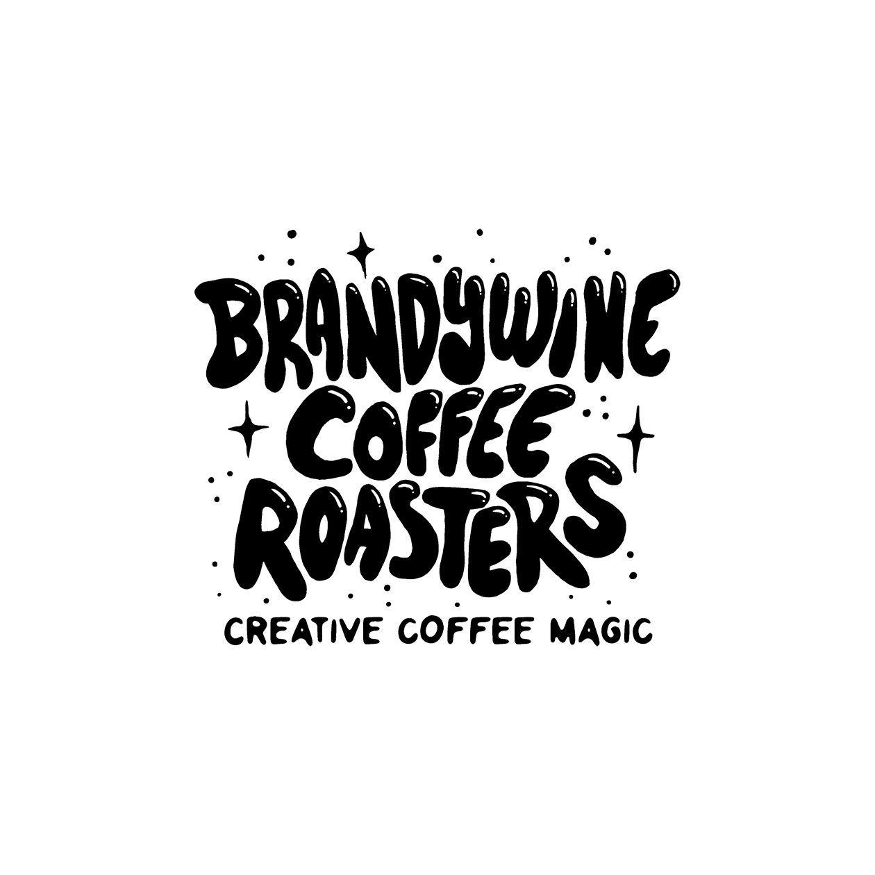 Brandywine