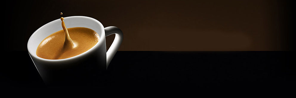 https://breville.scene7.com/is/image/brevilleprod/Breville_Nespresso_PLPBanner_992x330?ts=1672284451533&dpr=off