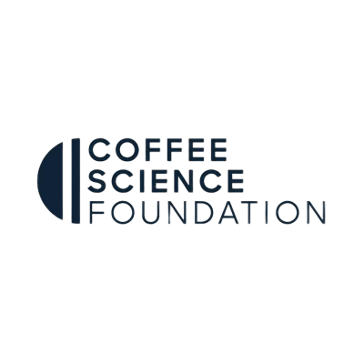 Coffee Science Foundation