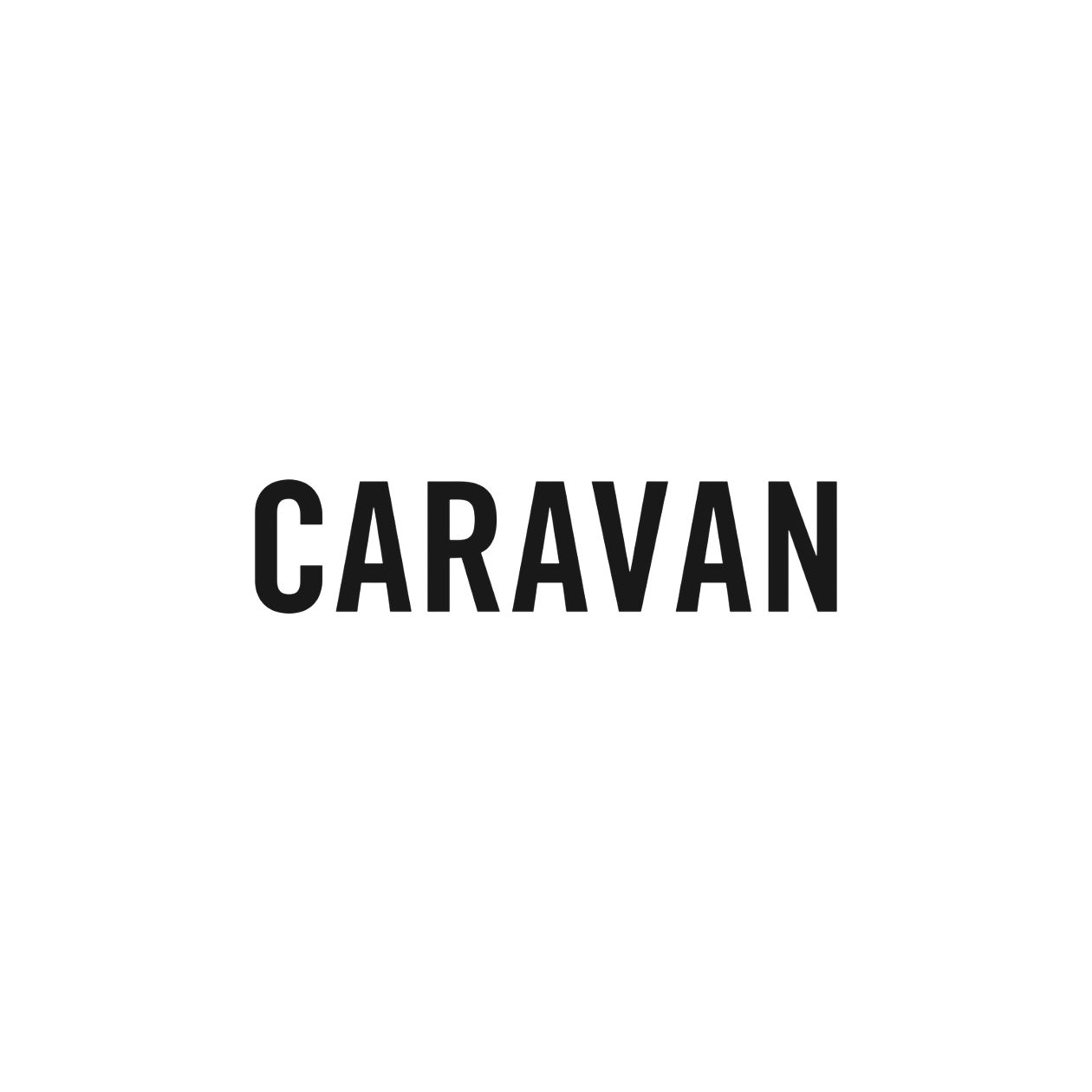Caravan