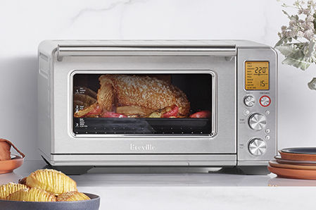 https://breville.scene7.com/is/image/brevilleprod/Category%20Hero_Ovens_AU_BOV860?ts=1686022537206&dpr=off