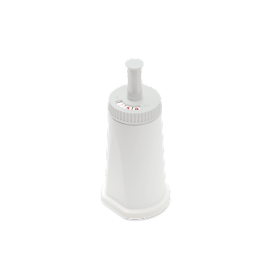 Espresso Machine Cleaning Supplies