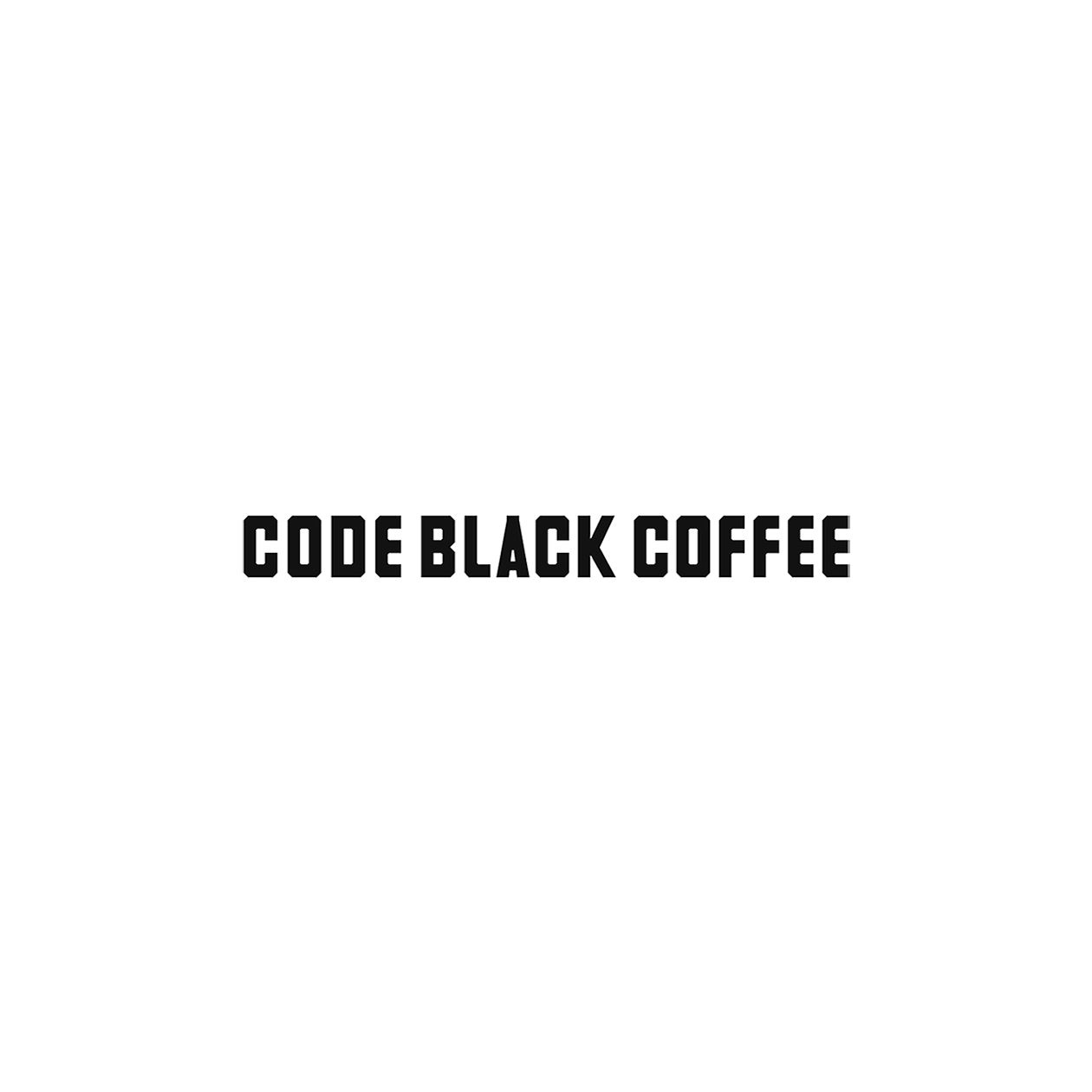 Code Black