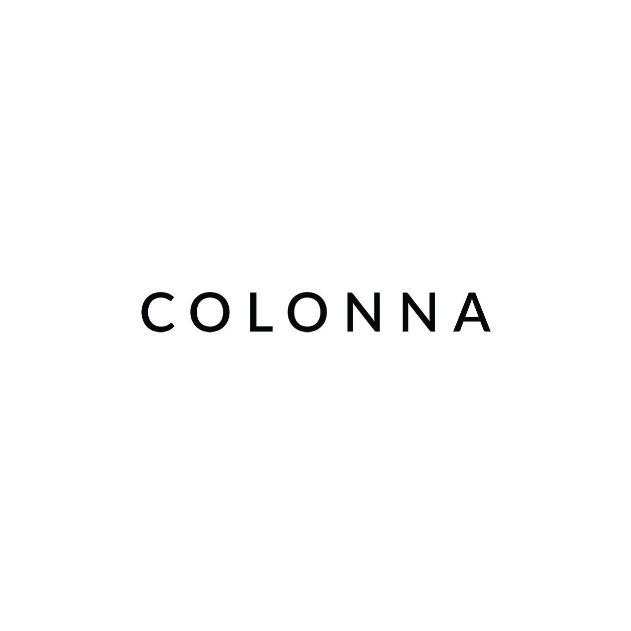 Colonna