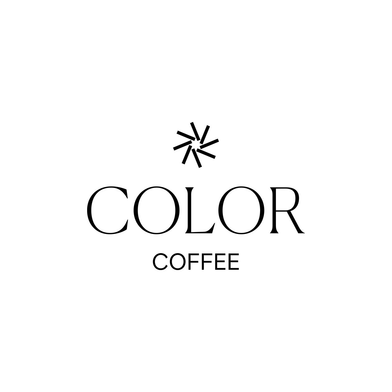 Color