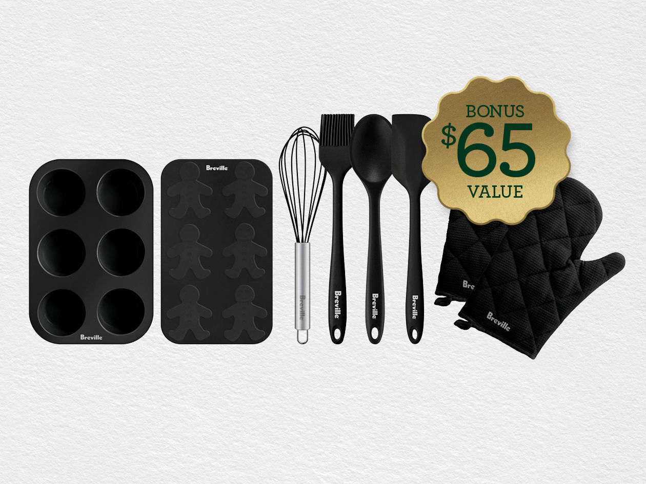 Christmas Entertaining