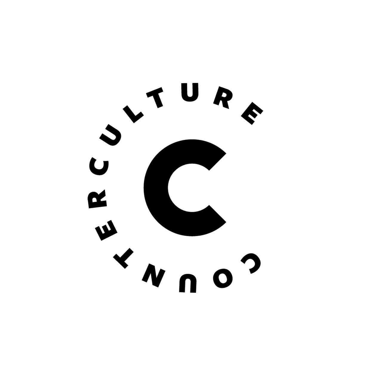 Counter Culture Coffee