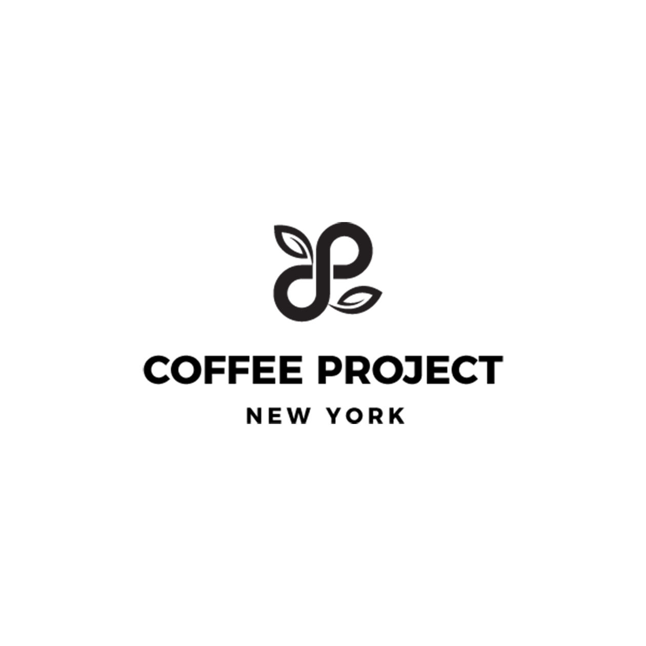 Coffee Project NY
