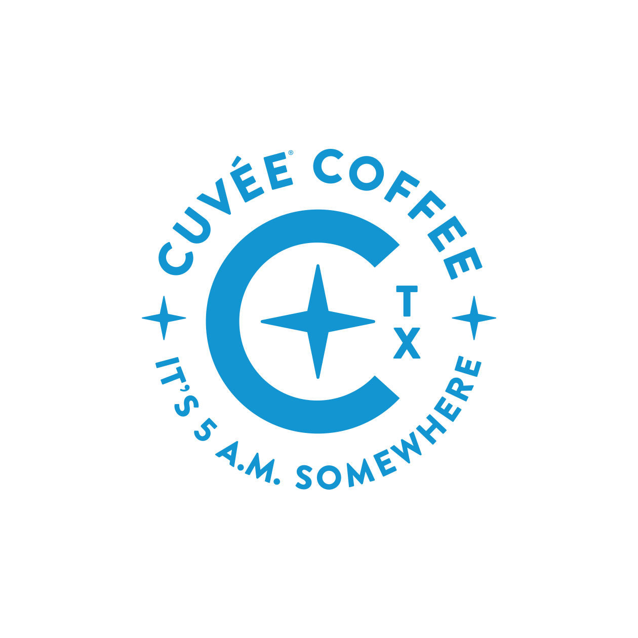 Cuvee