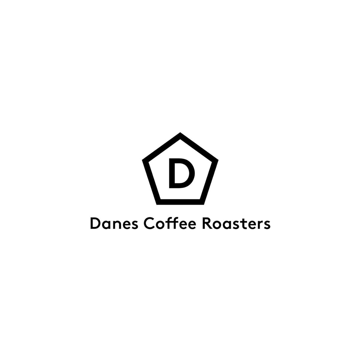 Danes