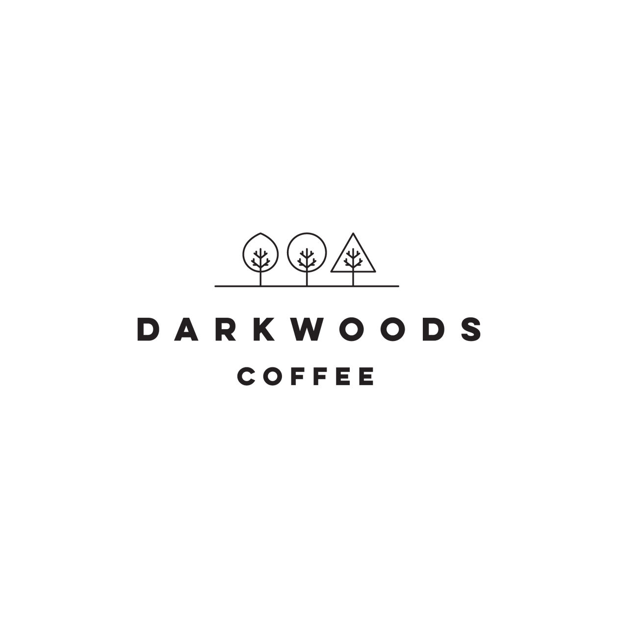 Dark Woods