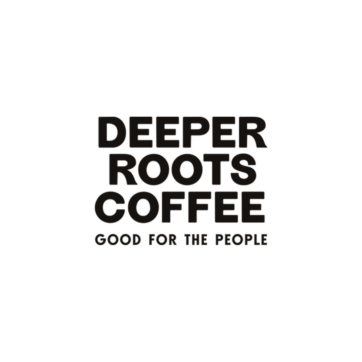 Deeper Roots