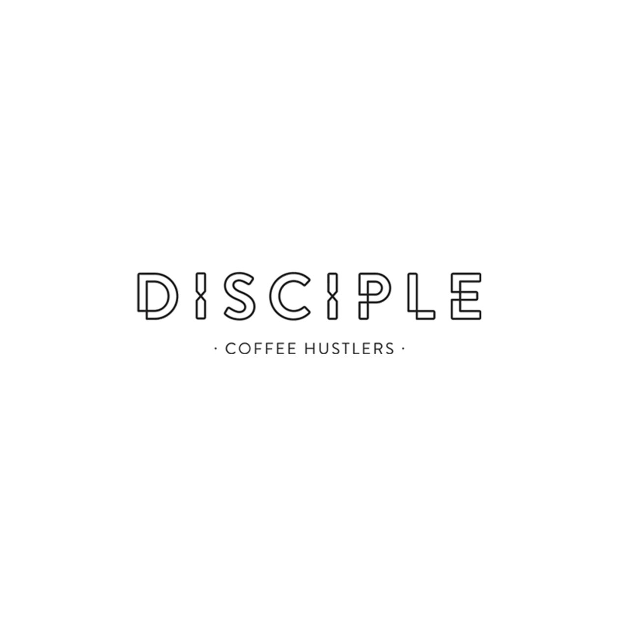 Disciple