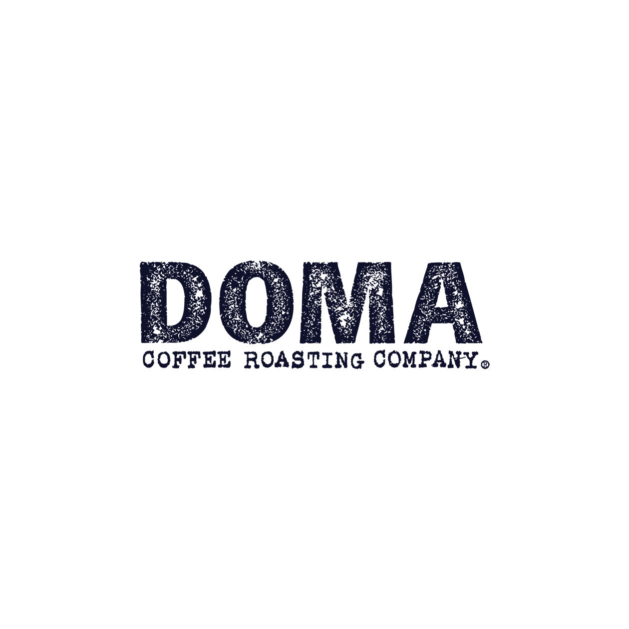 Doma