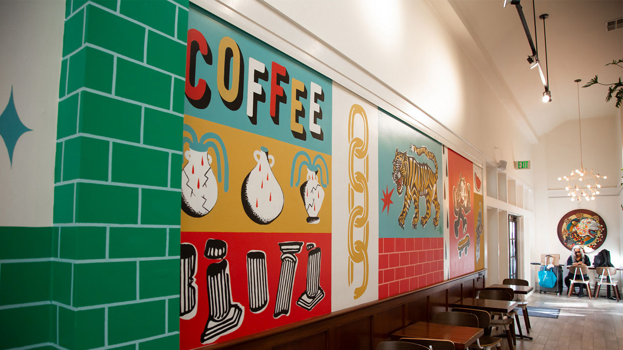 Dune thumbnail image