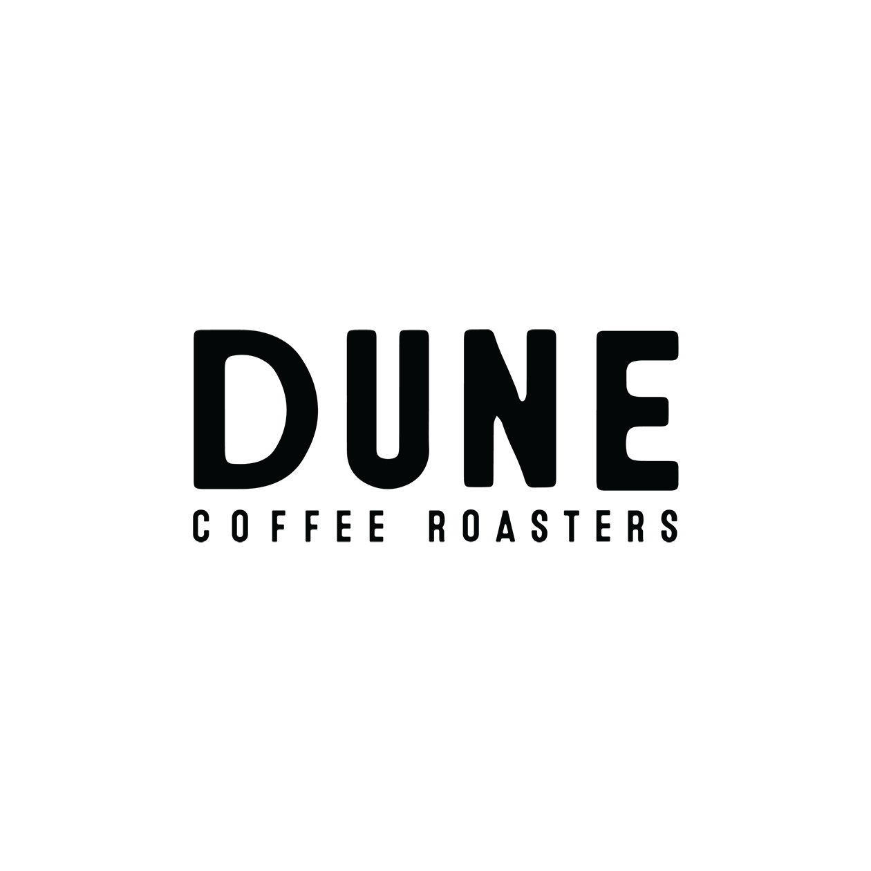 Dune