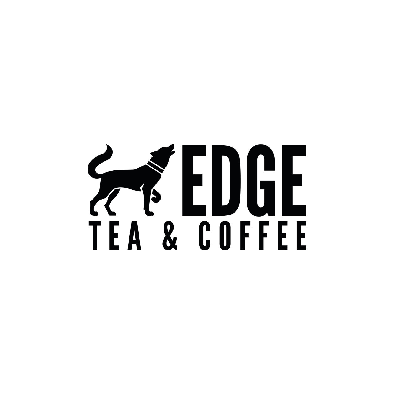 Edge