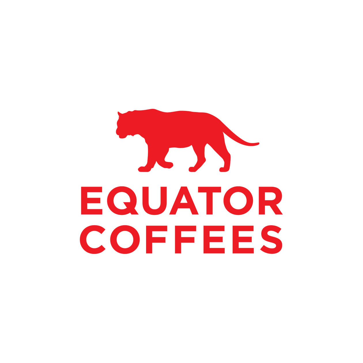 Equator