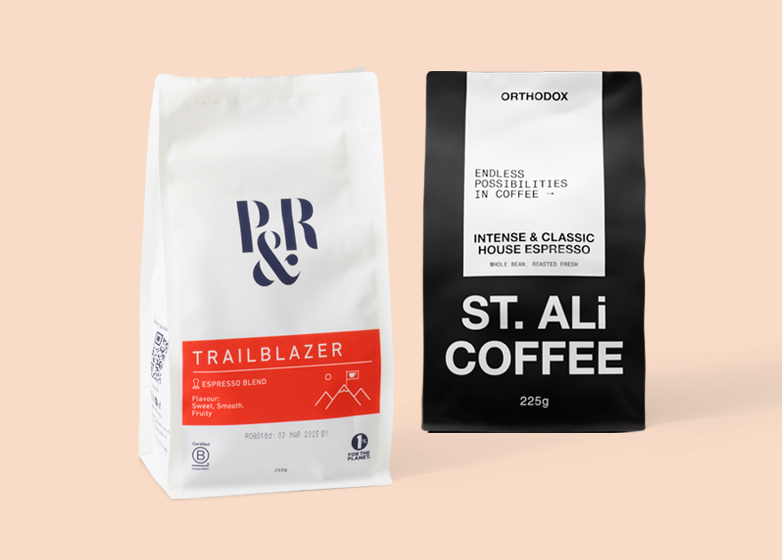 Register within 30 days