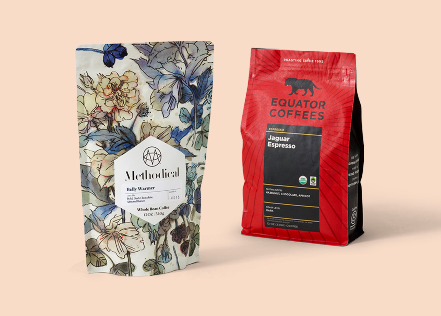 Register within 30 days