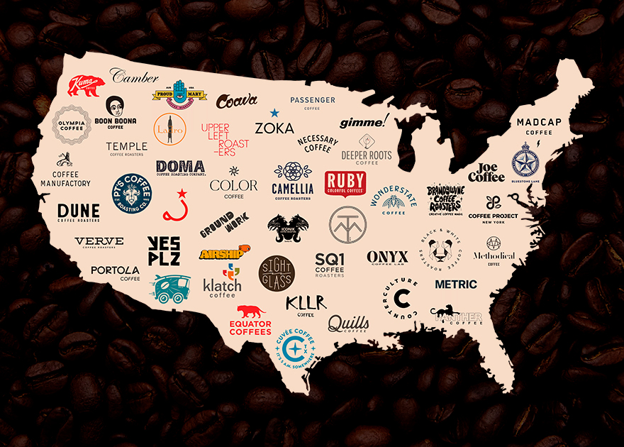 card-tile-image-Get  25% off fresh beans from America's best roasters