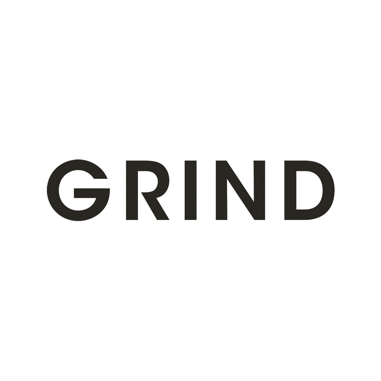 Grind