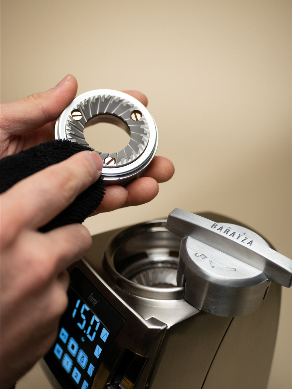 Common Problems and Troubleshooting