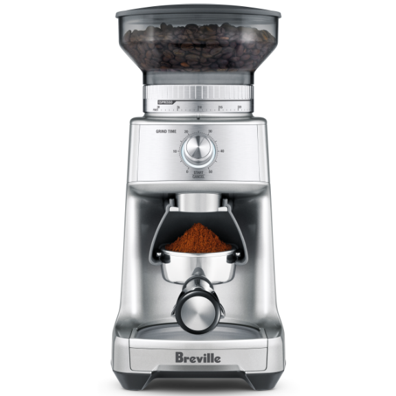 Image of the Dose Control Pro grinder