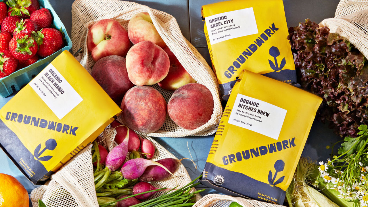 Groundwork thumbnail image